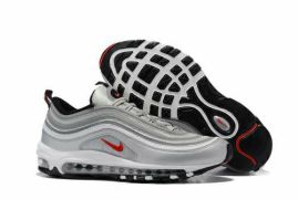 Picture of Nike Air Max 97 _SKU278339710140601